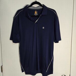 GH Bass Golf Shirt